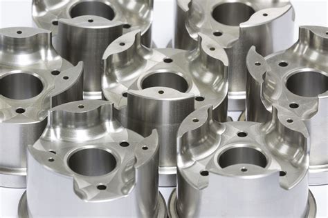 cnc precision machining parts manufacturer|precision cnc machining parts.